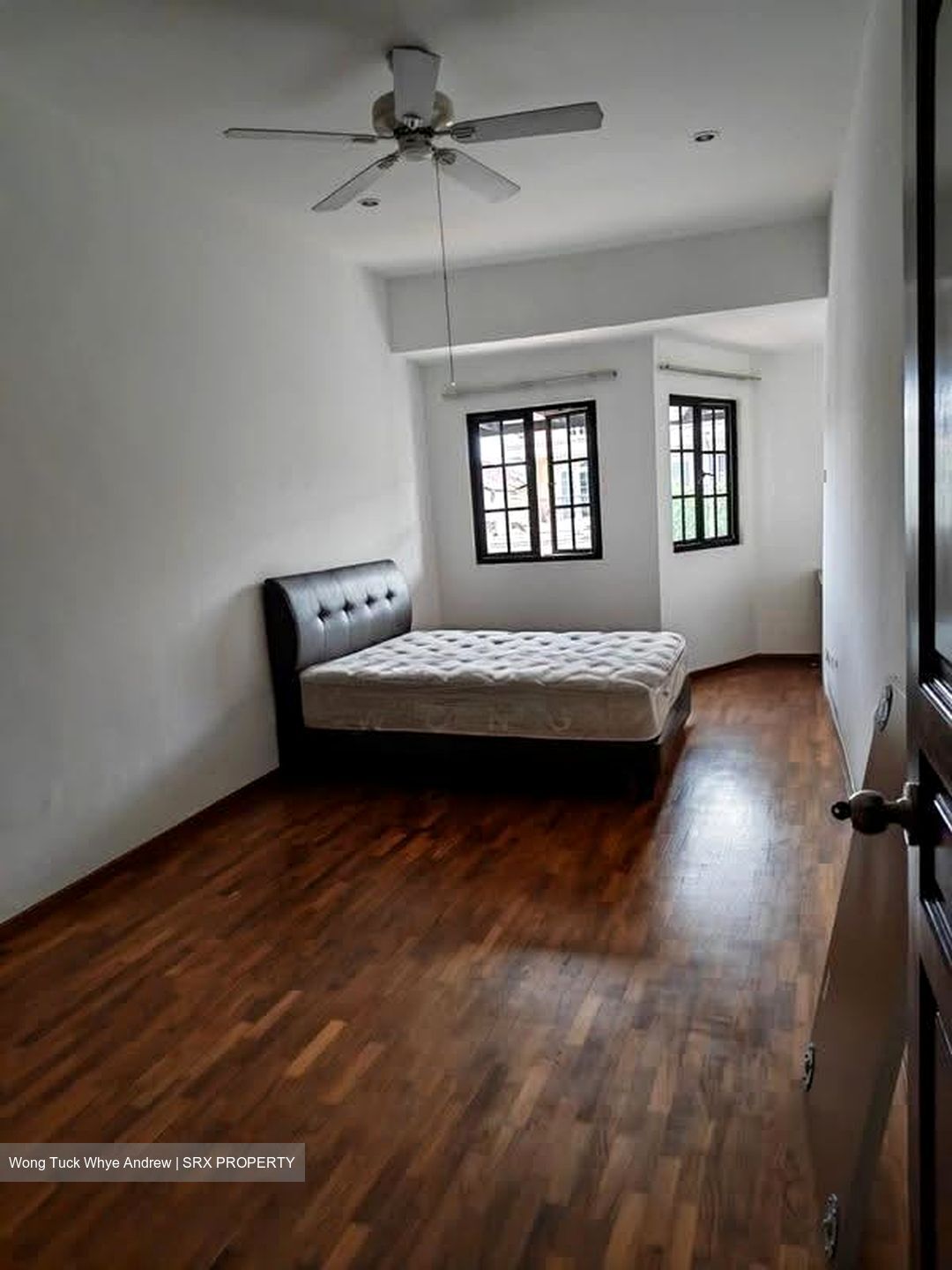 Frankel Estate (D15), Terrace #624100371